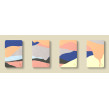 MOTIF MINTS Colour Melt, DIS